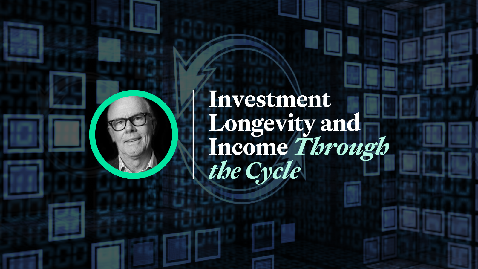 ASA Insights (new brand) (21)