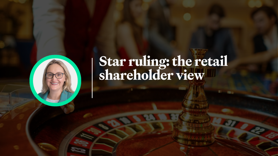 ASA Insights (new brand)