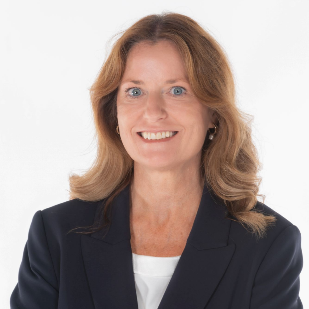 Event Social Posts (60)