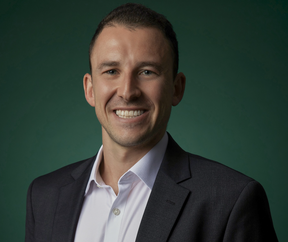 Screenshot 2026-03-17 162057