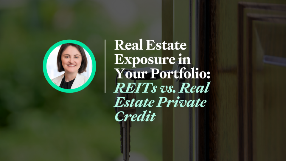 real estate insight 002