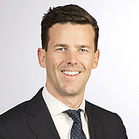 2023_0006_Solaris_Charles Casey