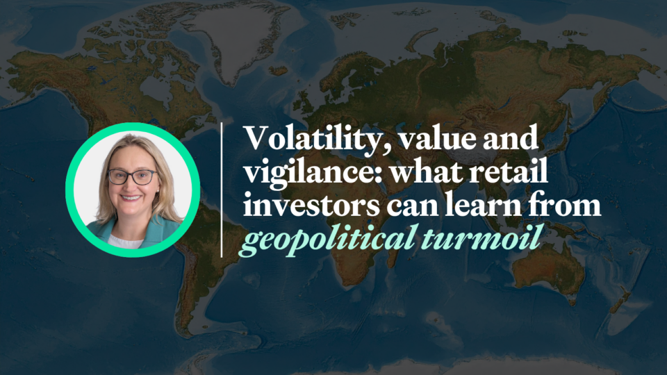 ASA Insights (new brand) (23)