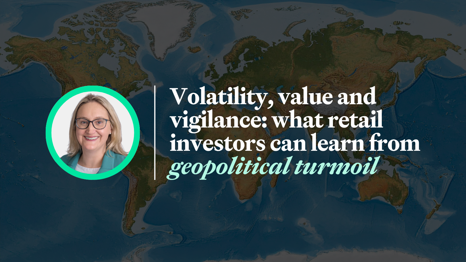 ASA Insights (new brand) (23)