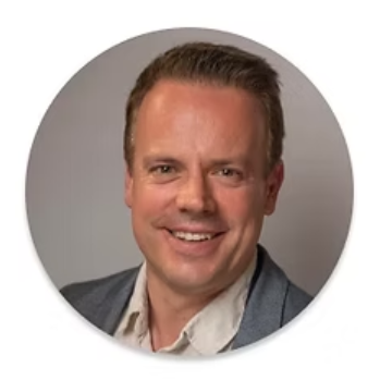 Screenshot 2026-04-02 140237