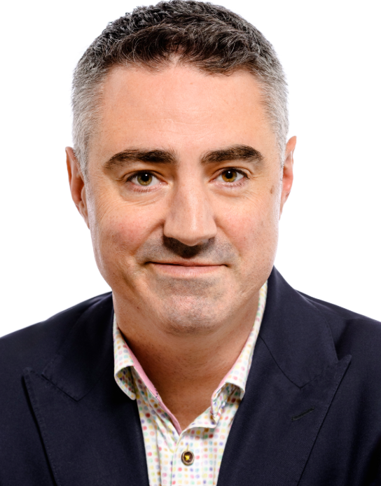 Screenshot 2026-04-02 140953