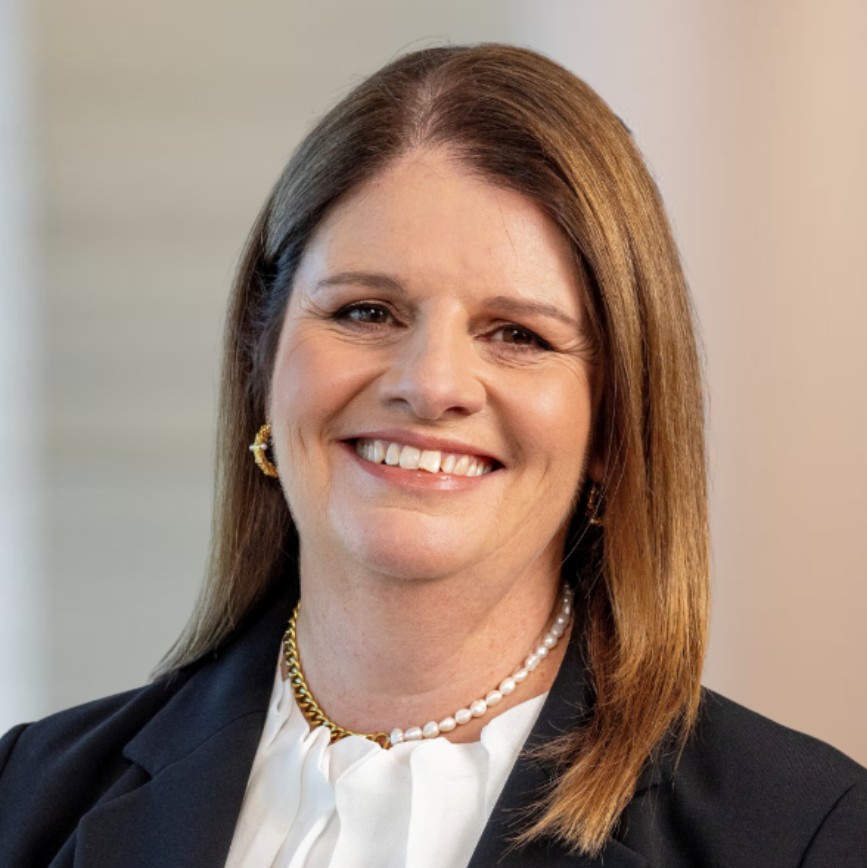 Queensland Investor Summit 2026 – Speakers