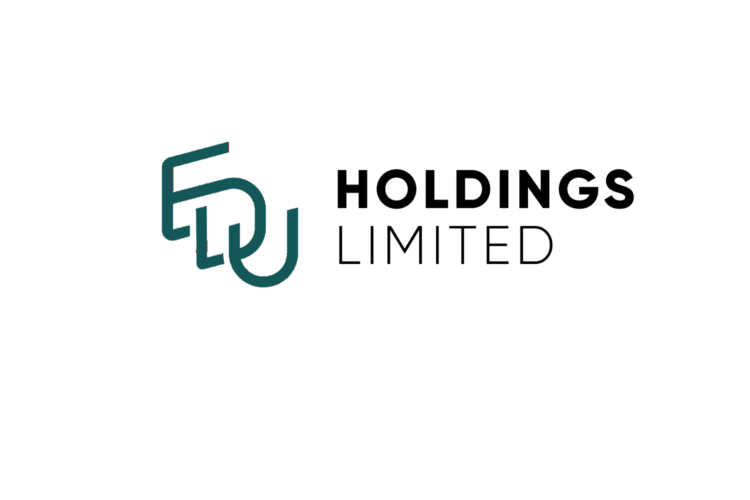 edu holdings logo 002