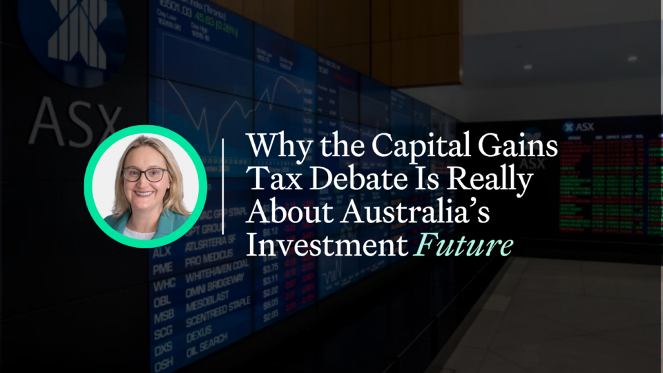 investment future 003