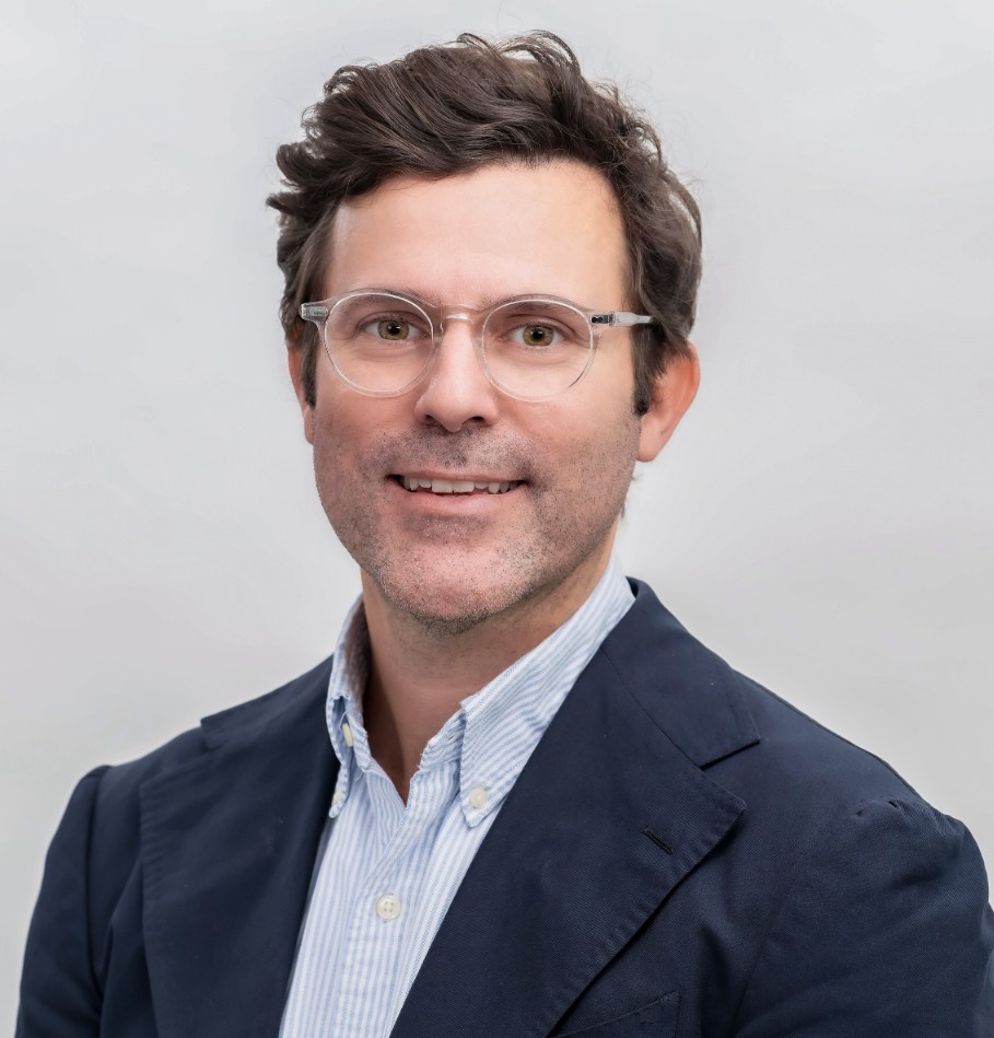 Queensland Investor Summit 2026 – Speakers