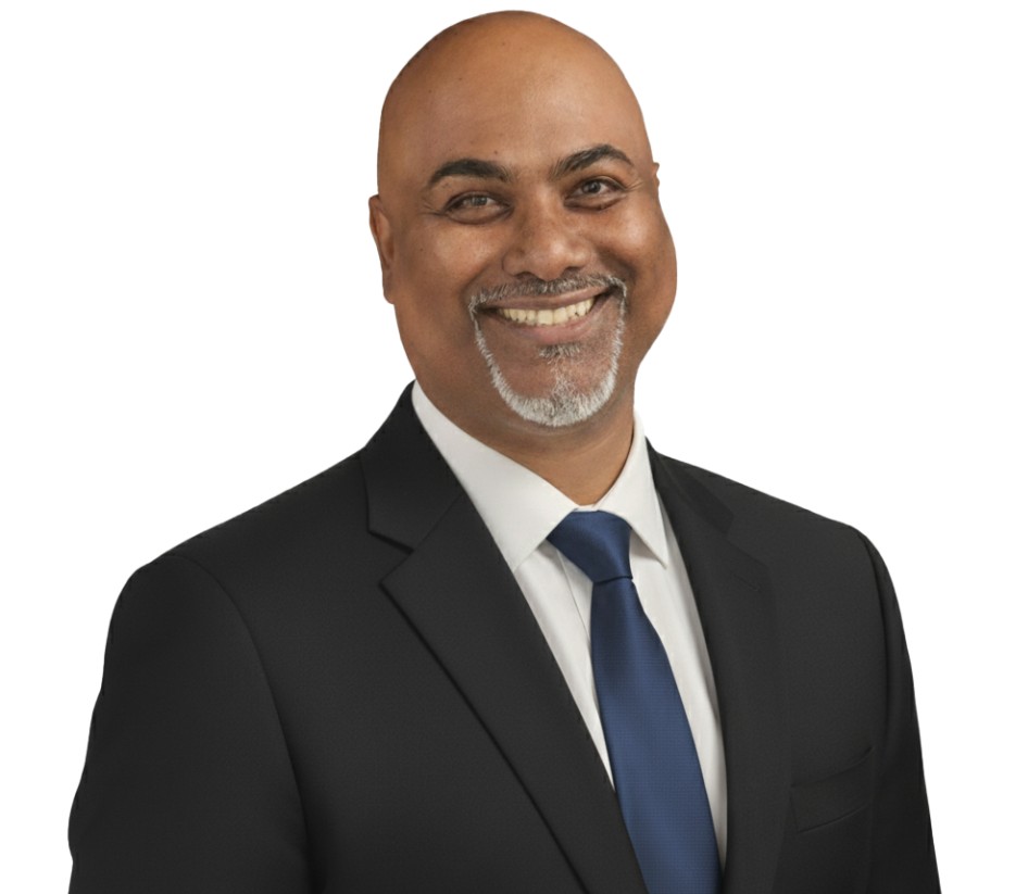 Queensland Investor Summit 2026 – Speakers