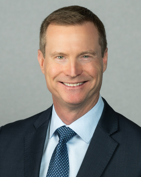 Brad Colledge 001