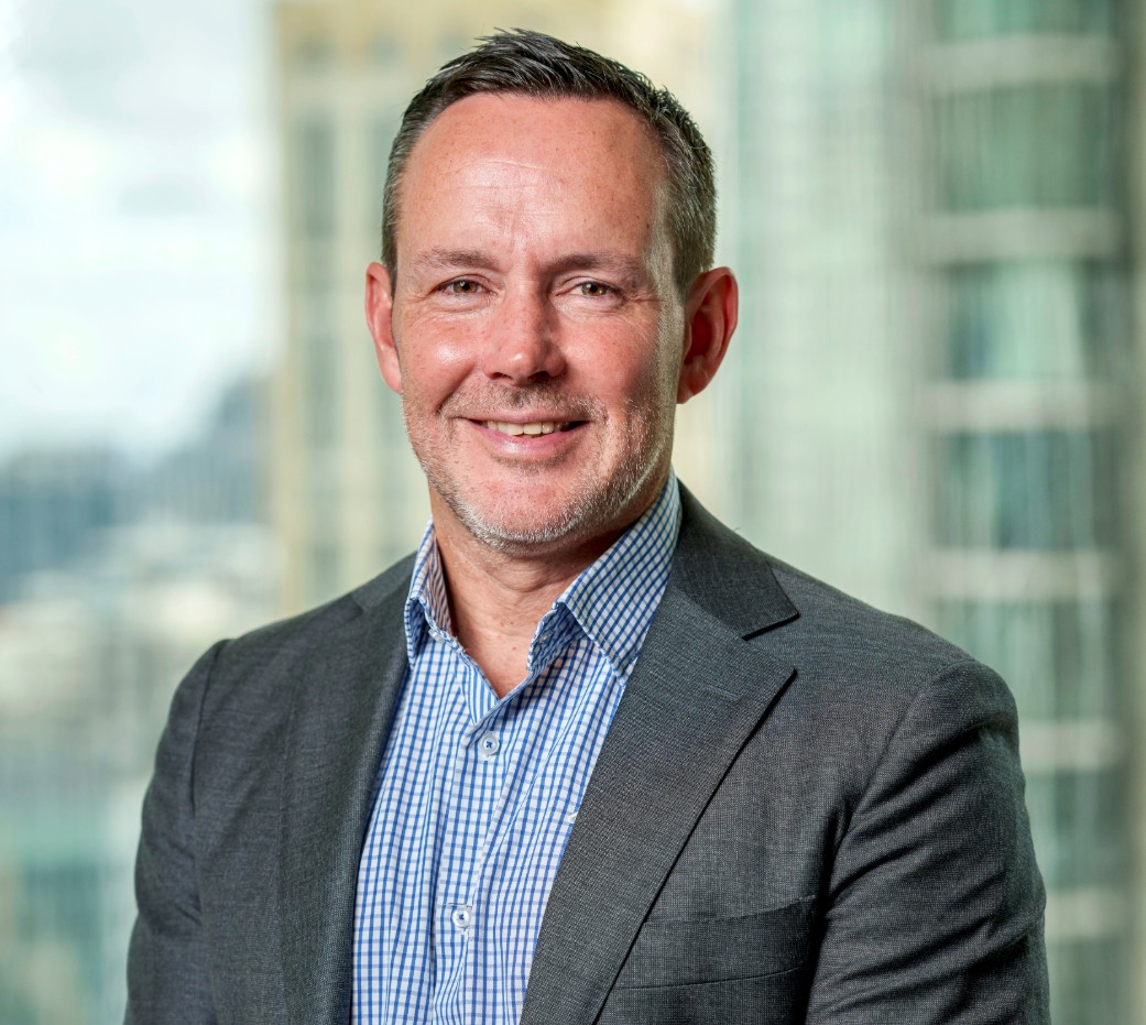 Speakers – ASA Engage, July 2026