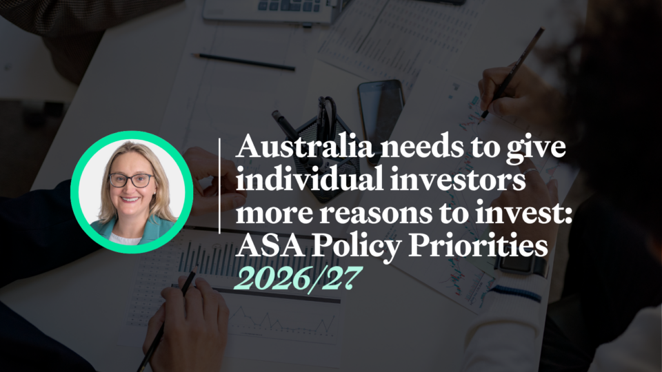 ASA Insights (new brand)