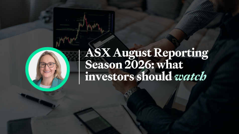 ASA Insights (new brand)