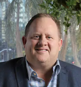 Queensland Investor Summit 2026 – Speakers