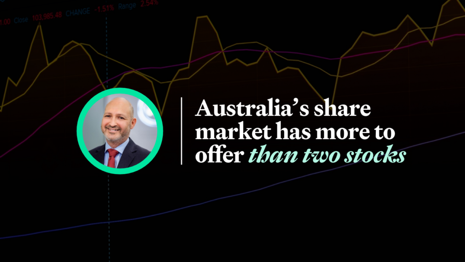 ASA insights _ VanEck